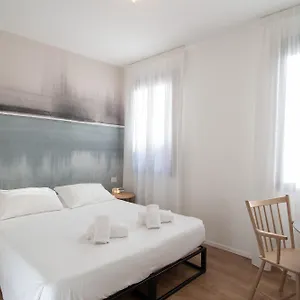 rio-hotel.hotelinveneto.com/