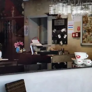 Annamare Hotel