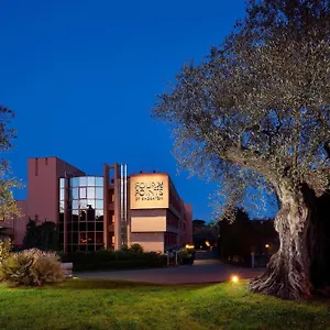 siena-degli-ulivi.it-tuscanyhotel.com/