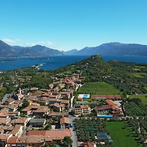 hotel-splendid-sole.it-lombardy.com/