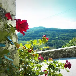 Il Borgo Di Sempronio 3* Semproniano